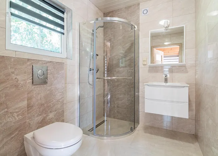 7 Osobowy Pietrowy Stegna