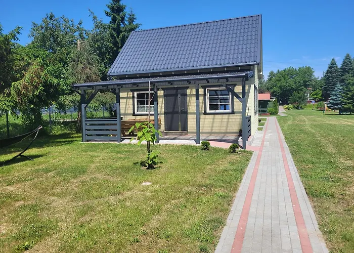 7 Osobowy Pietrowy *